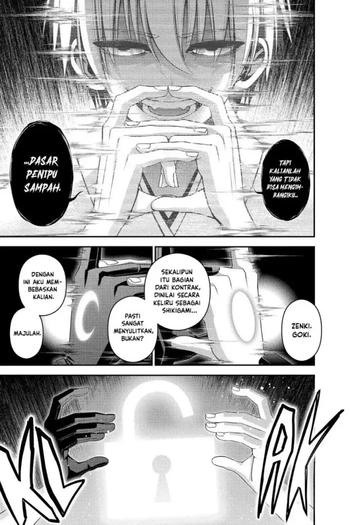 image-komik-dark-gathering-chapter-55-17/44