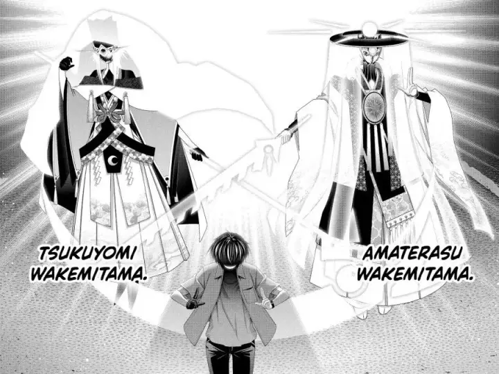 image-komik-dark-gathering-chapter-55-18/44