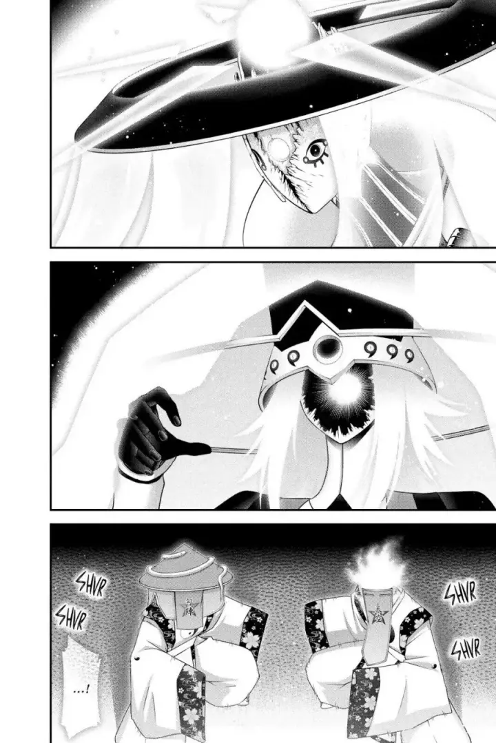 image-komik-dark-gathering-chapter-55-19/44