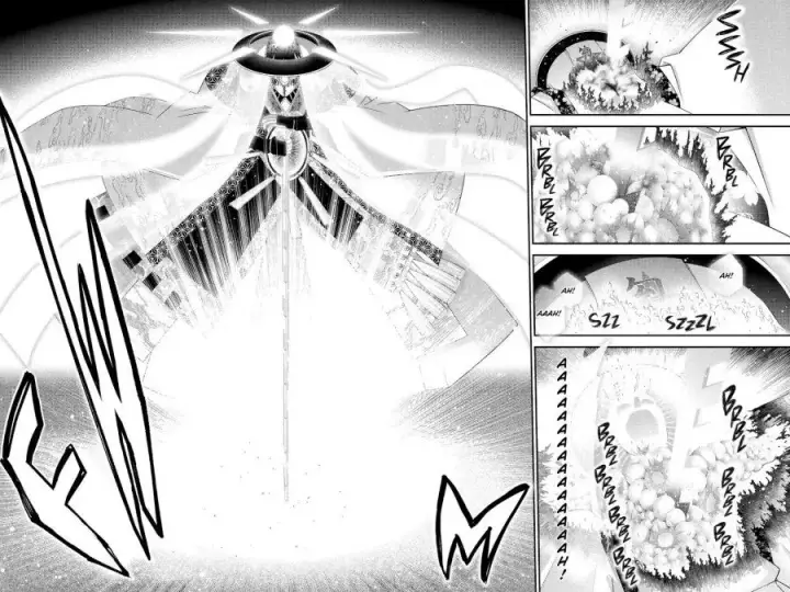 image-komik-dark-gathering-chapter-55-21/44