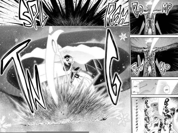 image-komik-dark-gathering-chapter-55-22/44