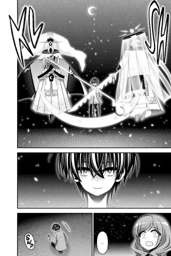 image-komik-dark-gathering-chapter-55-23/44