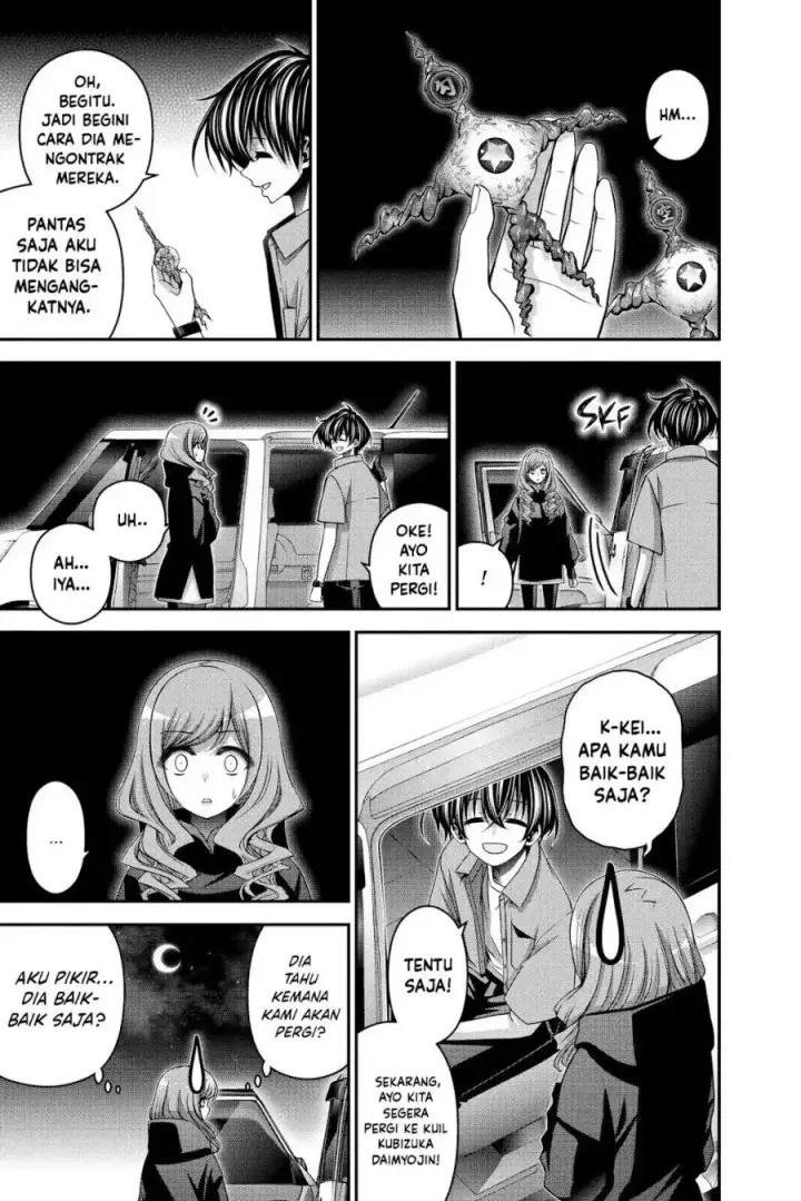 image-komik-dark-gathering-chapter-55-24/44