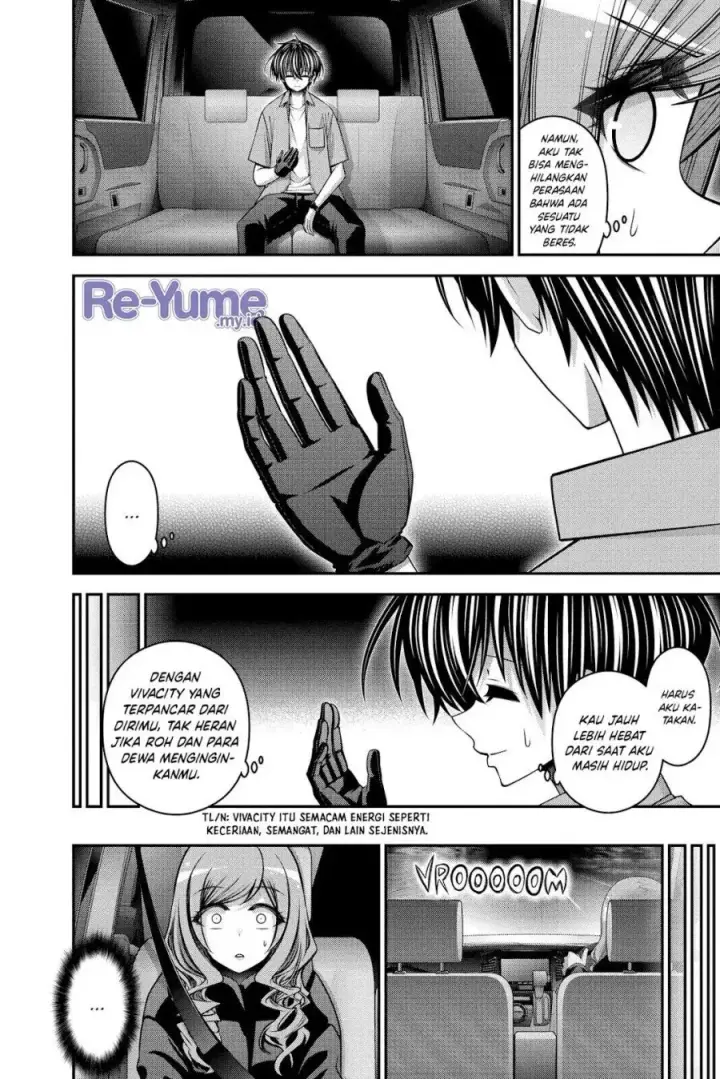 image-komik-dark-gathering-chapter-55-25/44