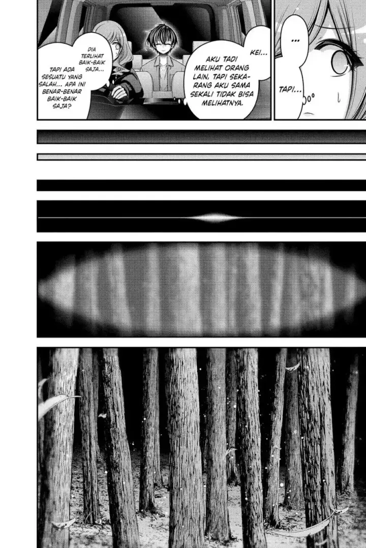 image-komik-dark-gathering-chapter-55-27/44