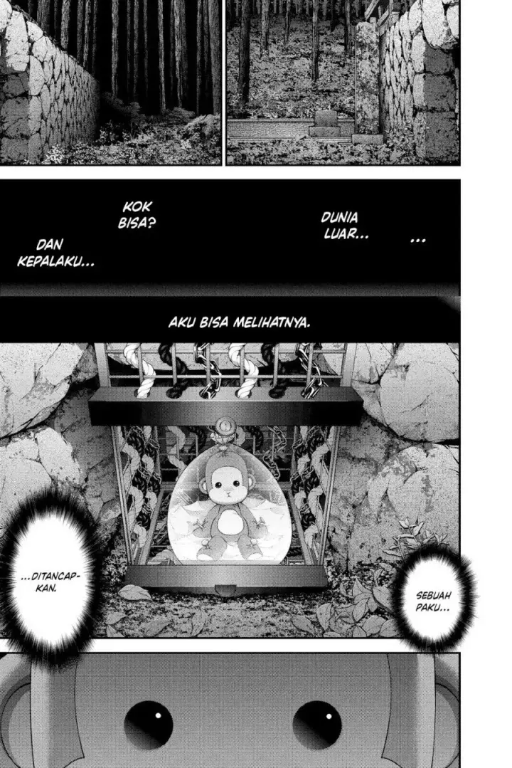 image-komik-dark-gathering-chapter-55-28/44