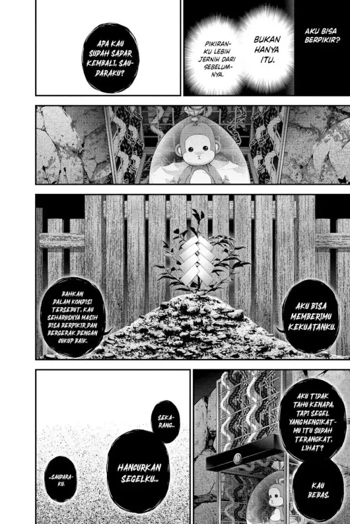 image-komik-dark-gathering-chapter-55-29/44