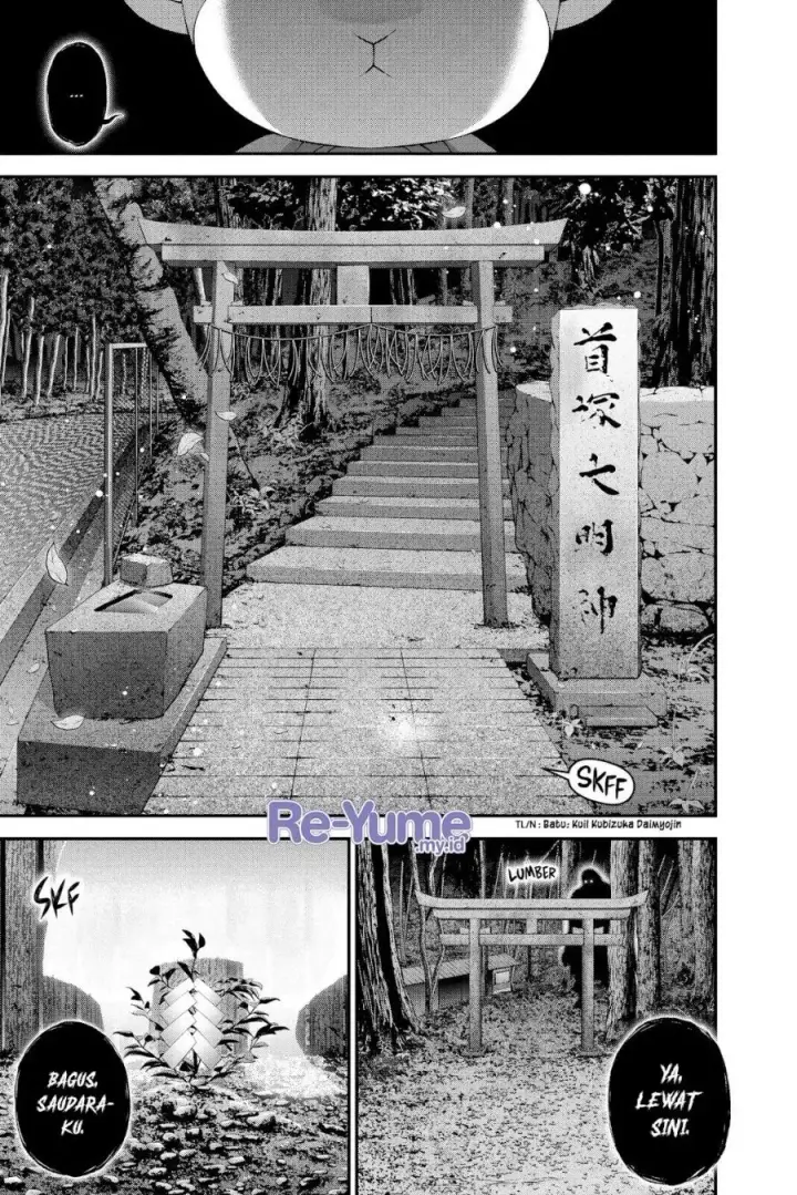 image-komik-dark-gathering-chapter-55-30/44