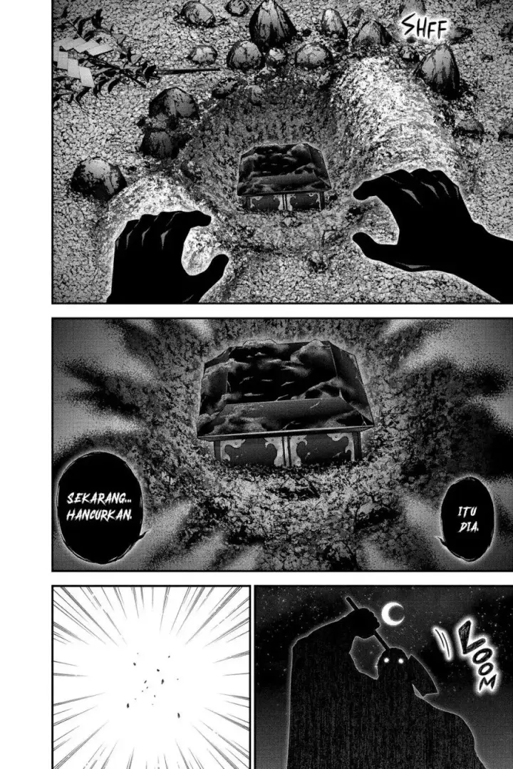 image-komik-dark-gathering-chapter-55-31/44