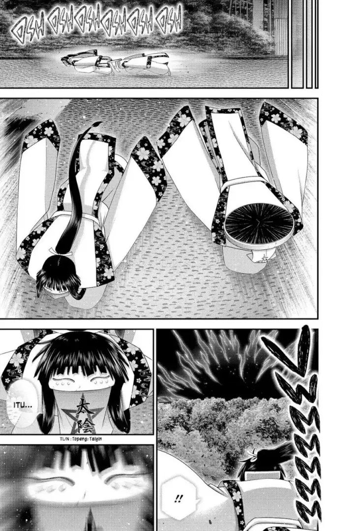 image-komik-dark-gathering-chapter-55-32/44