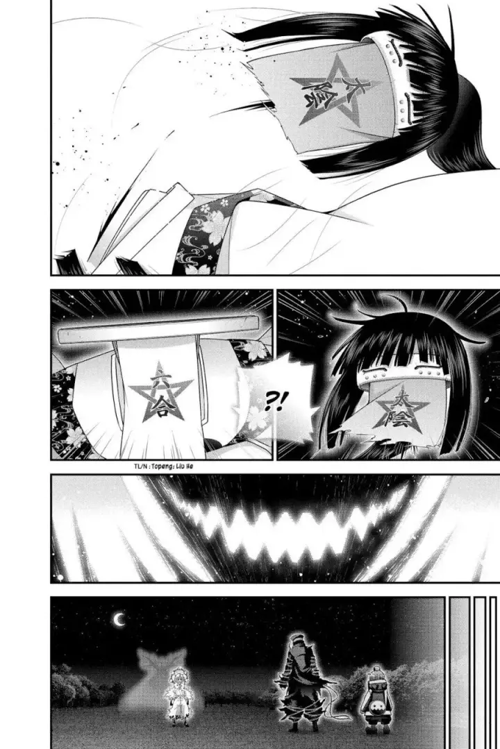 image-komik-dark-gathering-chapter-55-33/44