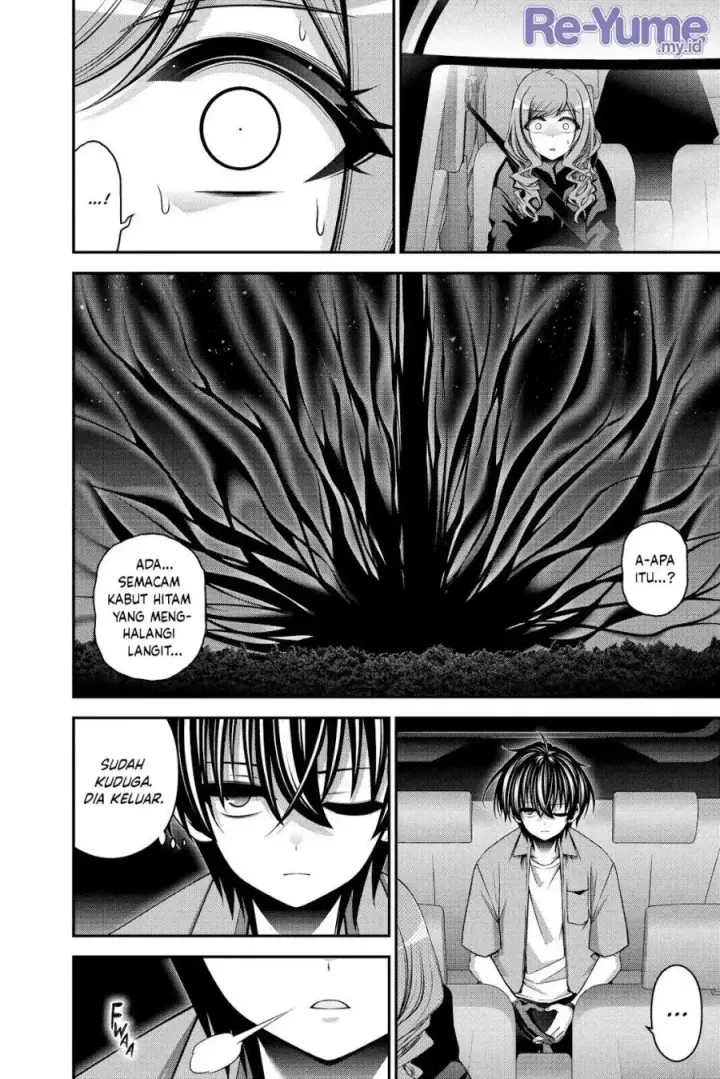 image-komik-dark-gathering-chapter-55-35/44