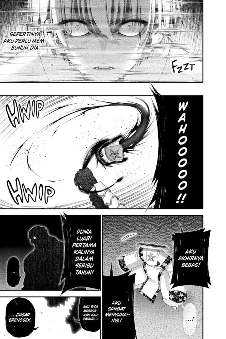 image-komik-dark-gathering-chapter-55-36/44