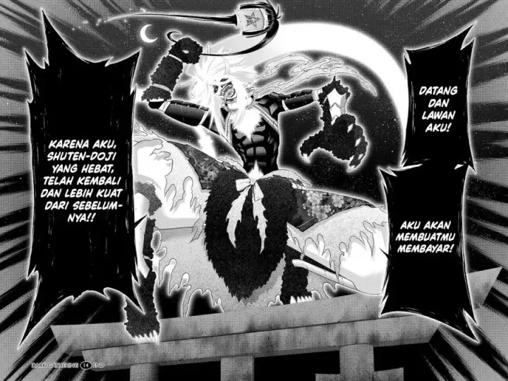 image-komik-dark-gathering-chapter-55-37/44