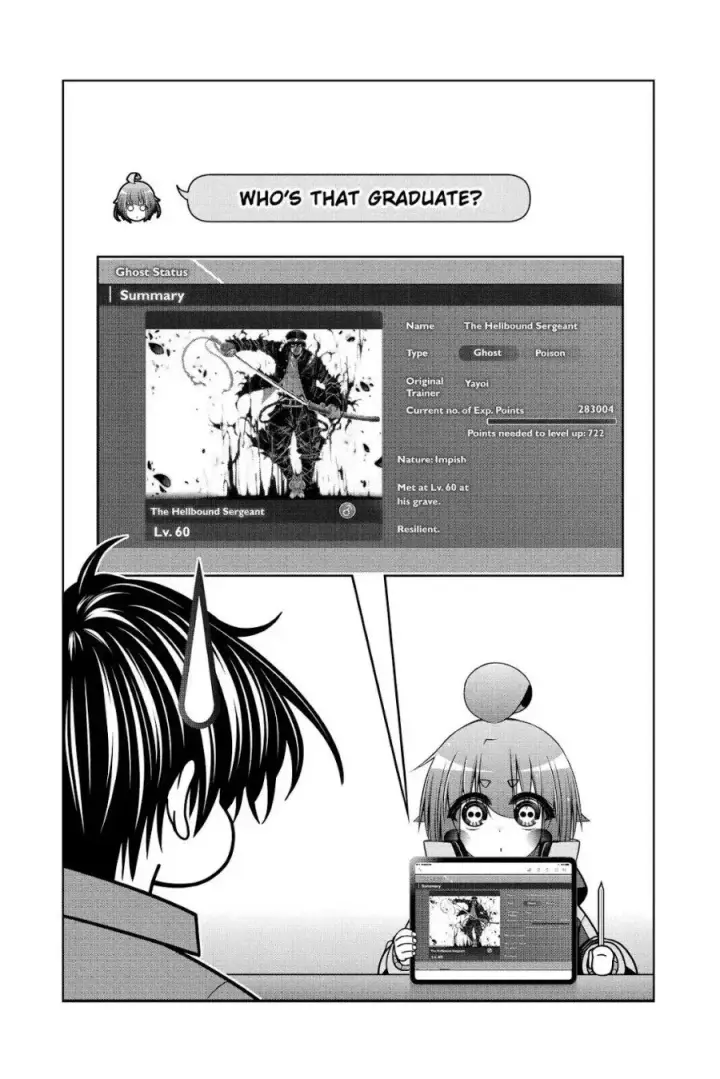 image-komik-dark-gathering-chapter-55-38/44