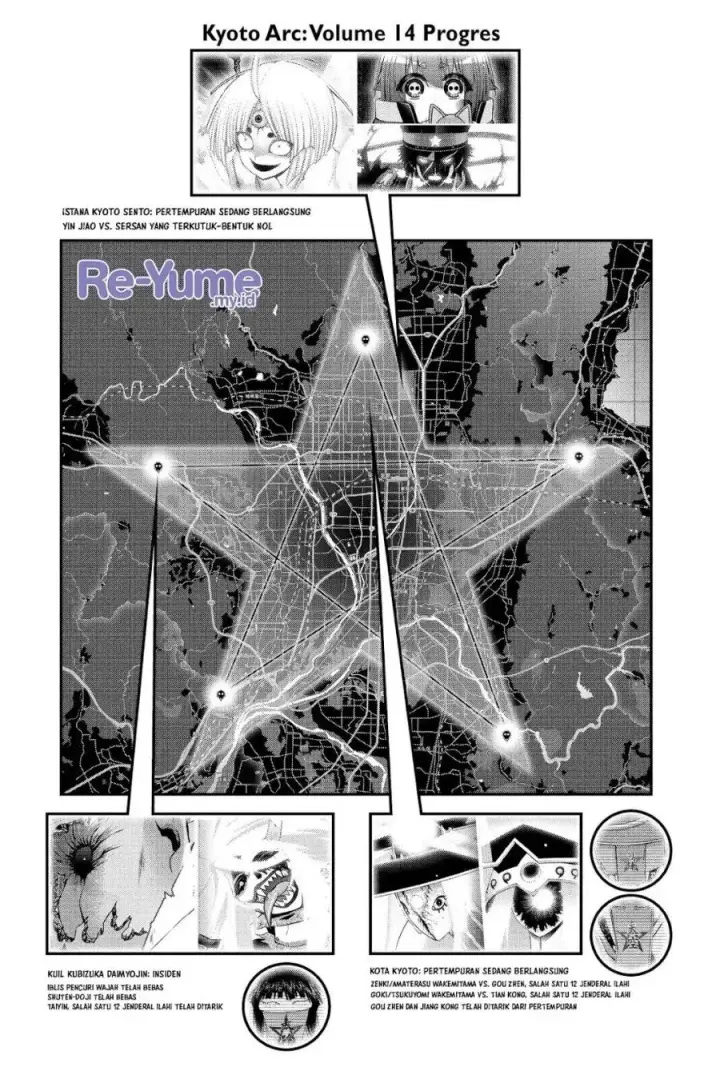 image-komik-dark-gathering-chapter-55-39/44