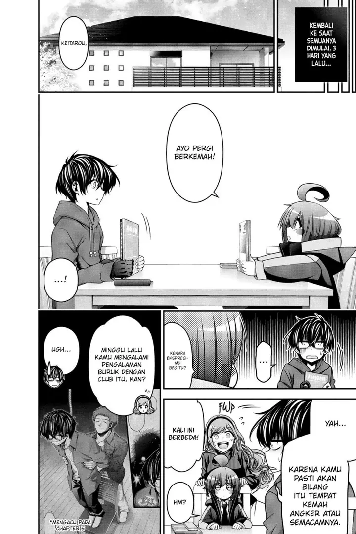 image-komik-dark-gathering-chapter-6-4/48