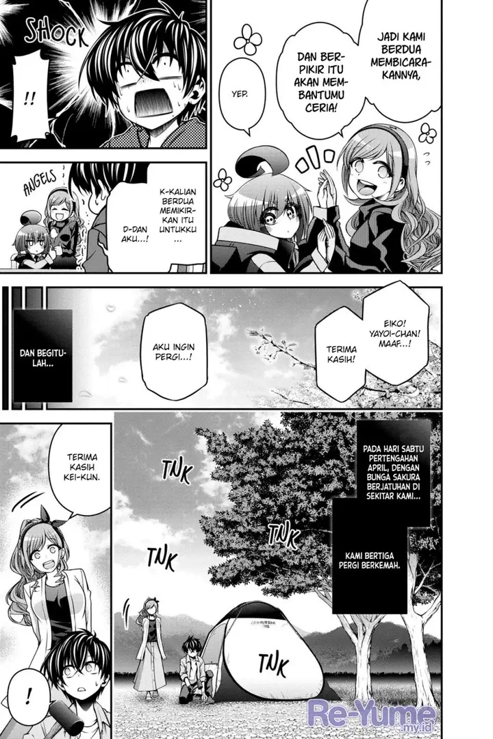 image-komik-dark-gathering-chapter-6-5/48