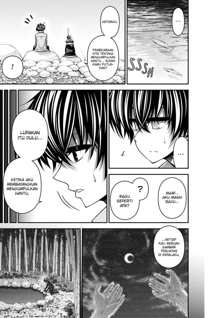 image-komik-dark-gathering-chapter-6-9/48