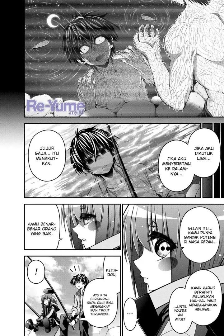 image-komik-dark-gathering-chapter-6-10/48