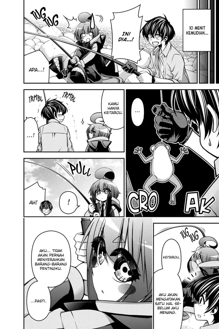 image-komik-dark-gathering-chapter-6-12/48