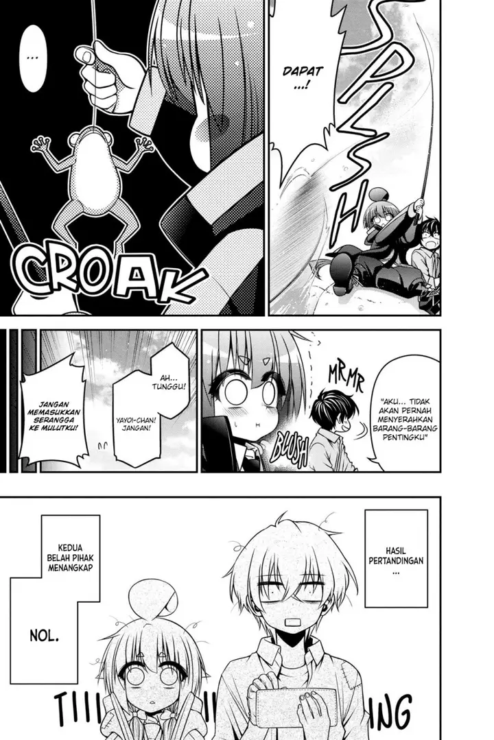 image-komik-dark-gathering-chapter-6-13/48