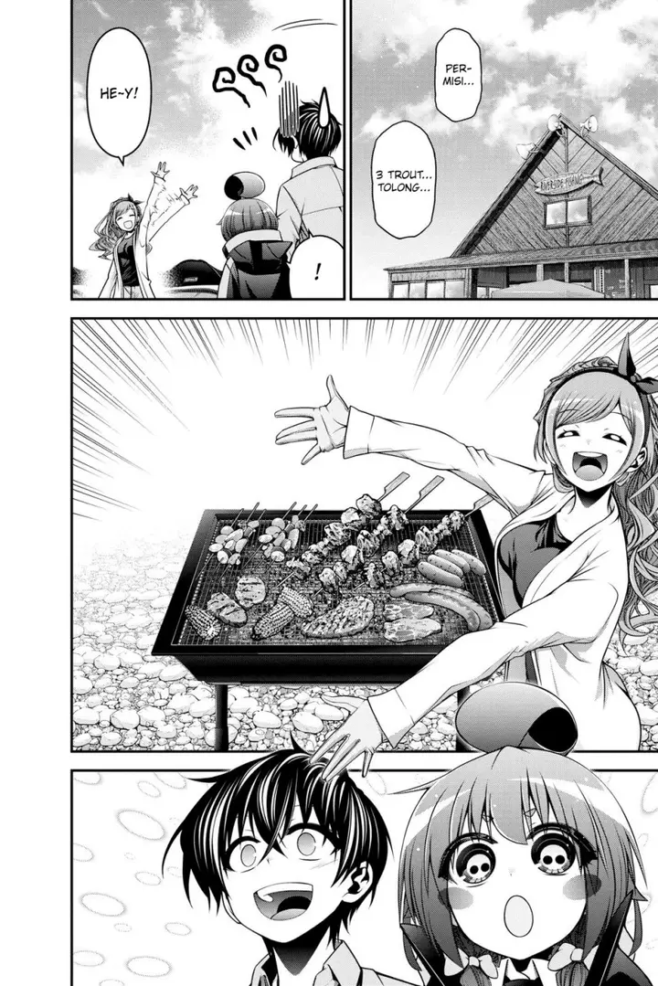 image-komik-dark-gathering-chapter-6-14/48