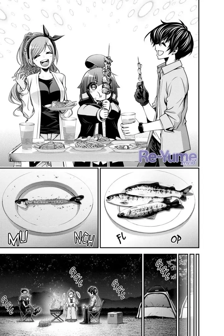 image-komik-dark-gathering-chapter-6-15/48