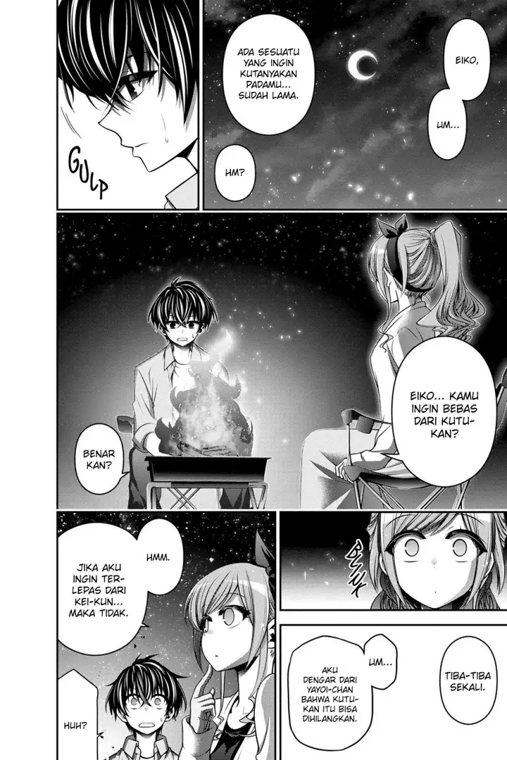 image-komik-dark-gathering-chapter-6-18/48