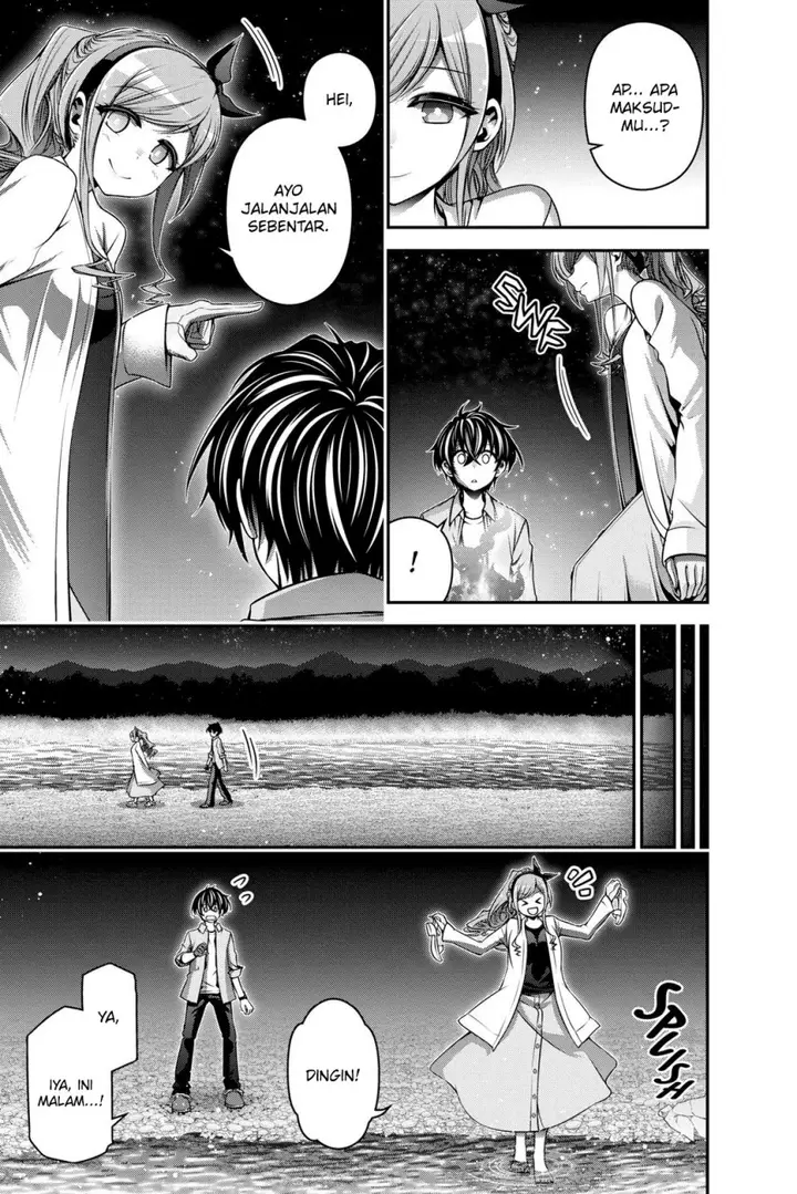 image-komik-dark-gathering-chapter-6-19/48