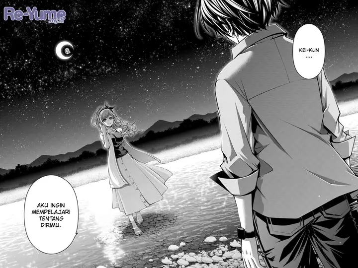 image-komik-dark-gathering-chapter-6-22/48