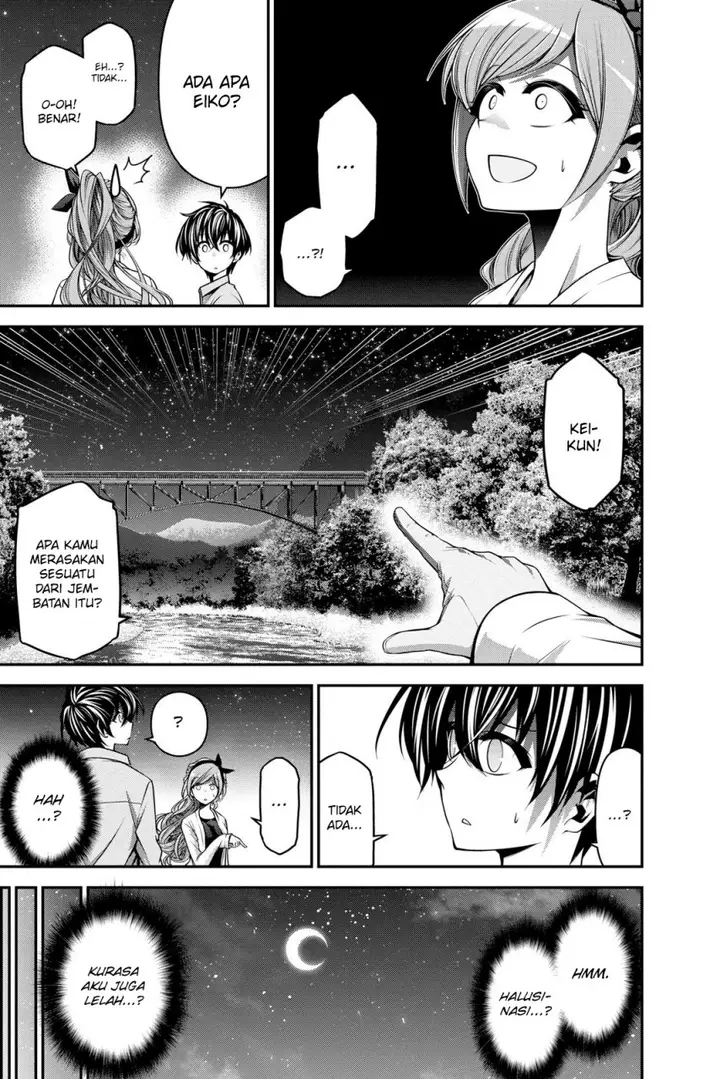 image-komik-dark-gathering-chapter-6-28/48