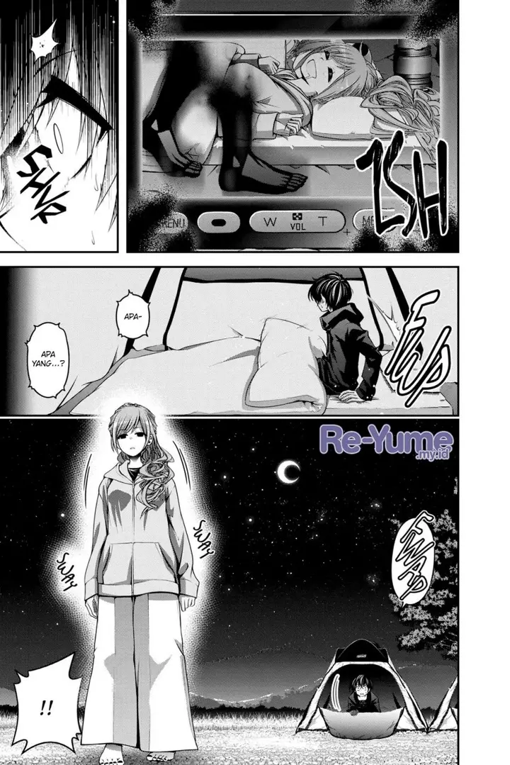 image-komik-dark-gathering-chapter-6-30/48