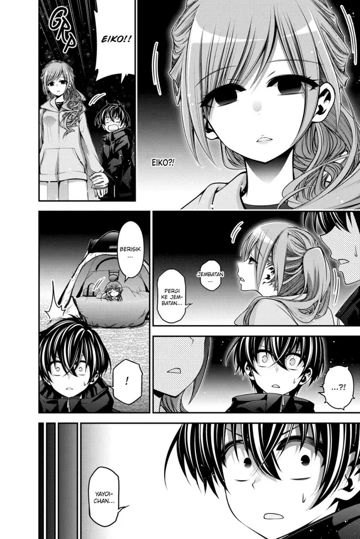 image-komik-dark-gathering-chapter-6-31/48