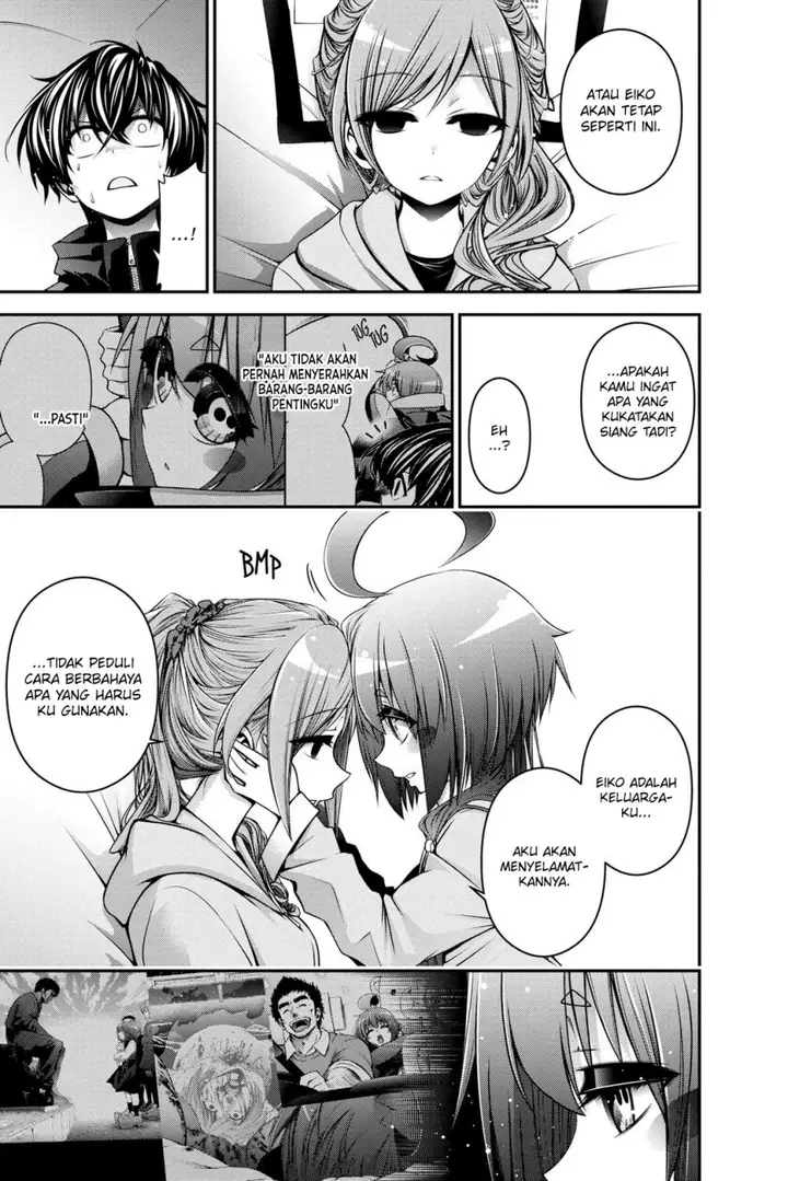 image-komik-dark-gathering-chapter-6-34/48