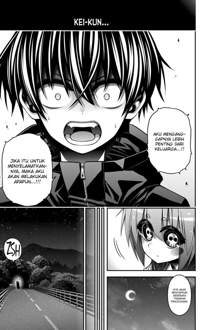 image-komik-dark-gathering-chapter-6-36/48