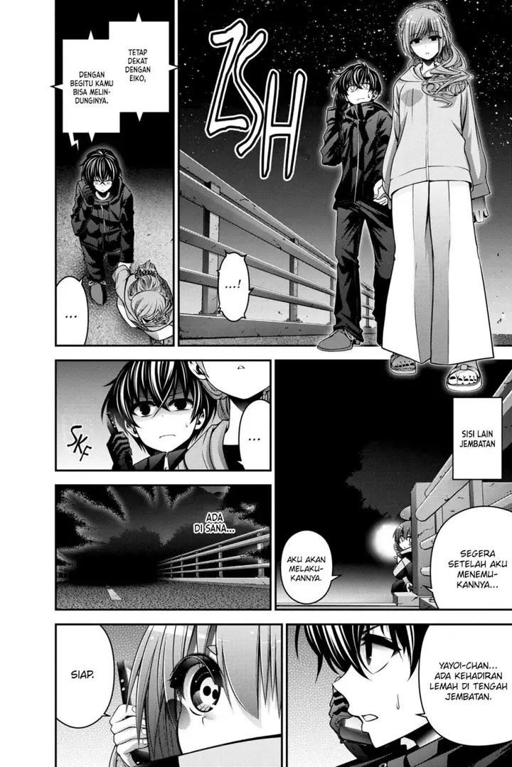 image-komik-dark-gathering-chapter-6-37/48