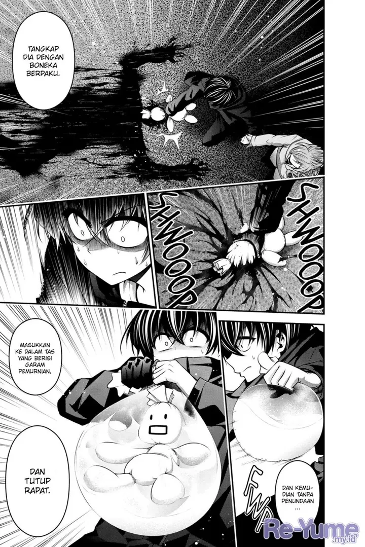 image-komik-dark-gathering-chapter-6-40/48