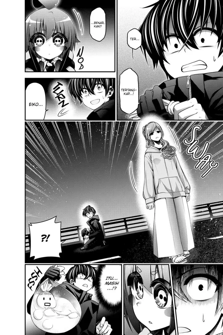 image-komik-dark-gathering-chapter-6-41/48