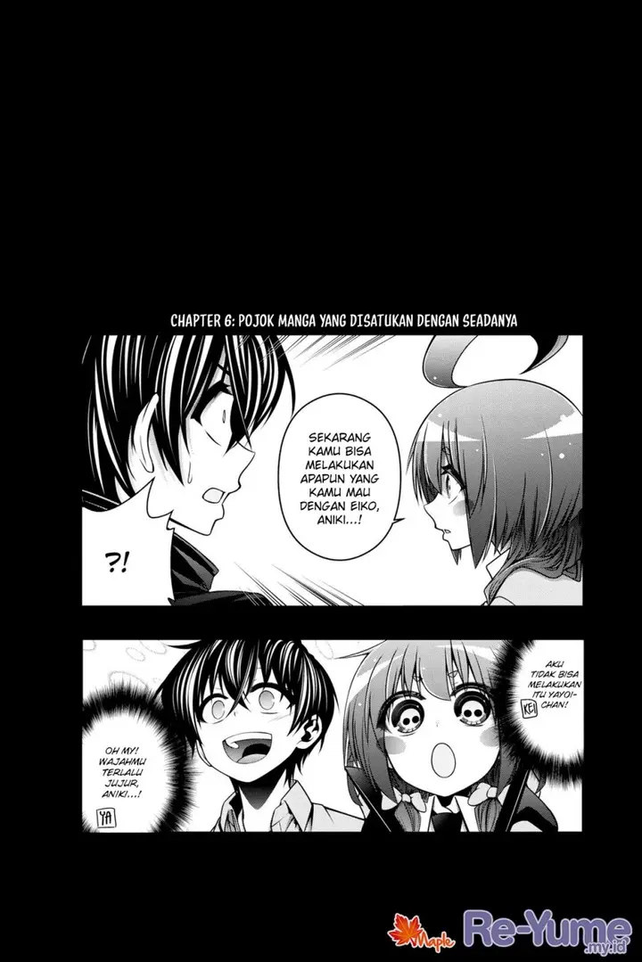 image-komik-dark-gathering-chapter-6-45/48