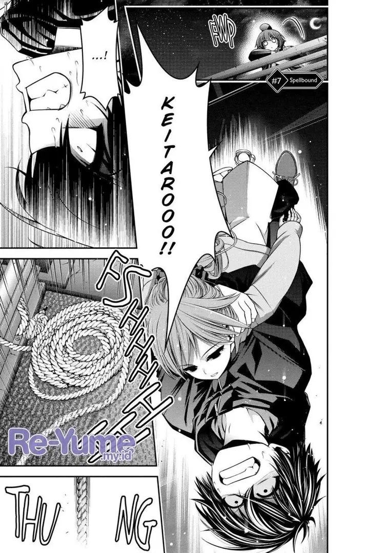 image-komik-dark-gathering-chapter-7-1/49