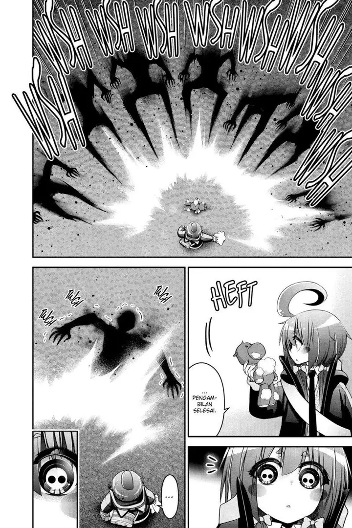 image-komik-dark-gathering-chapter-7-3/49