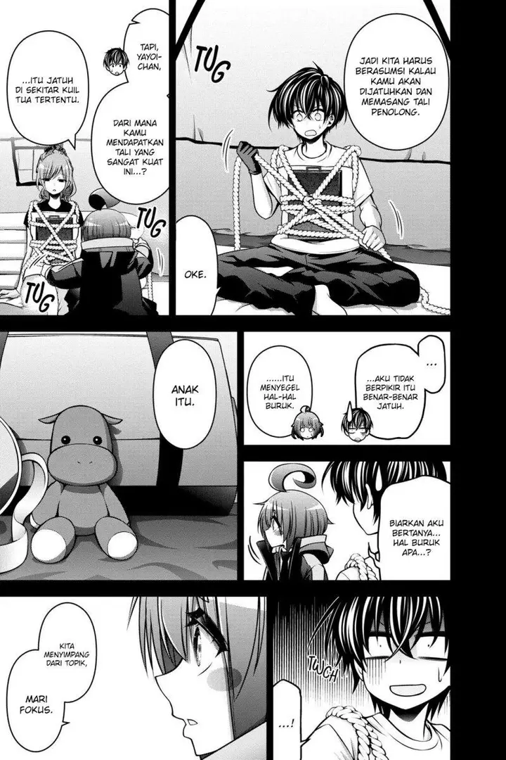 image-komik-dark-gathering-chapter-7-6/49