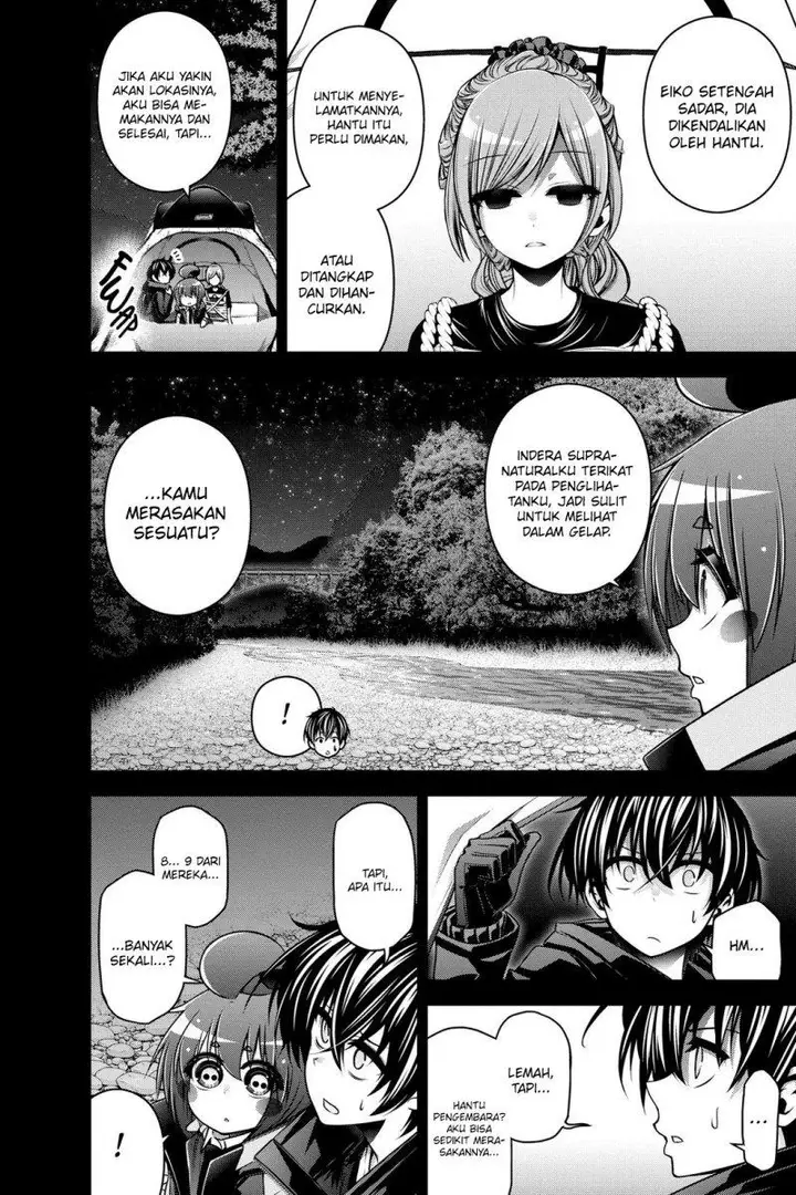 image-komik-dark-gathering-chapter-7-7/49