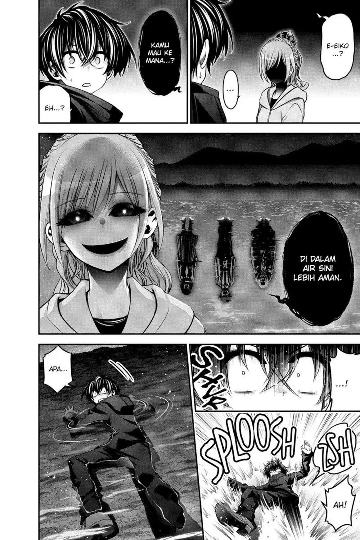 image-komik-dark-gathering-chapter-7-11/49