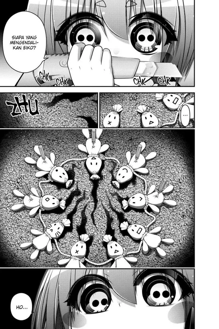 image-komik-dark-gathering-chapter-7-24/49