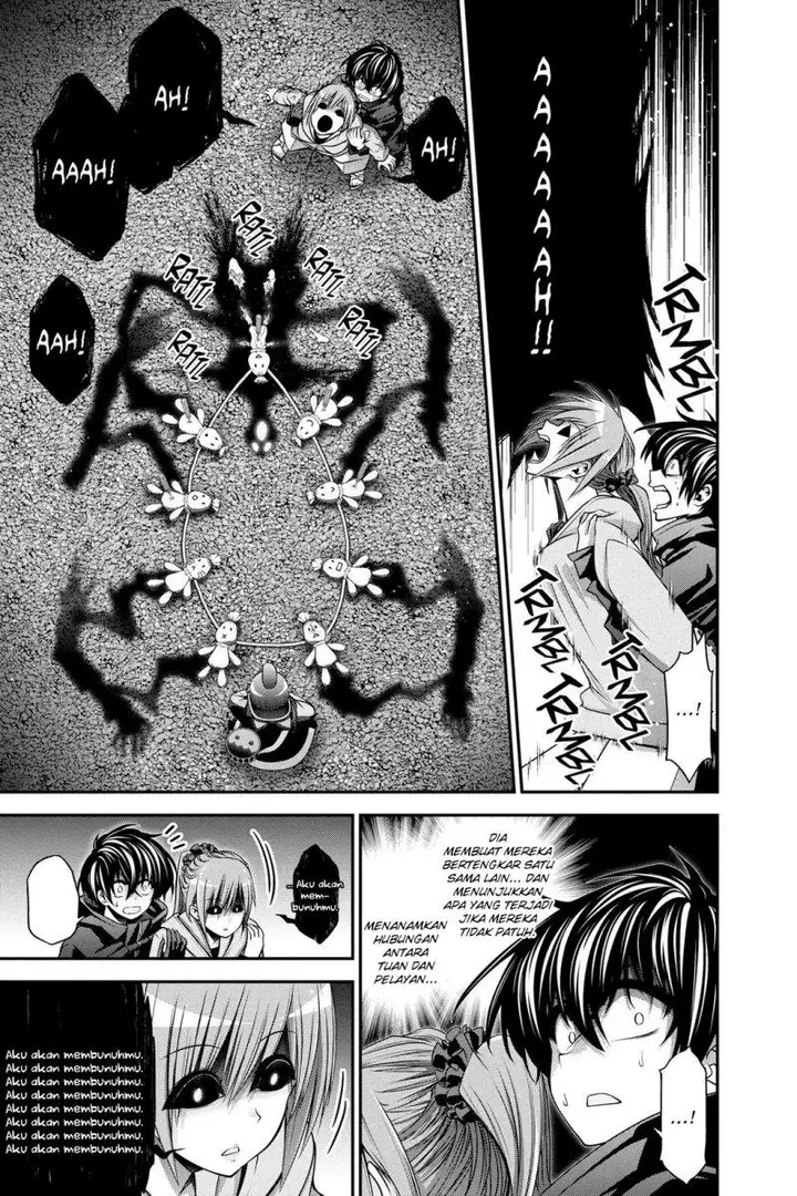 image-komik-dark-gathering-chapter-7-26/49