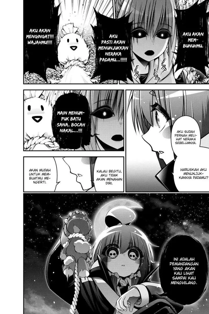 image-komik-dark-gathering-chapter-7-27/49