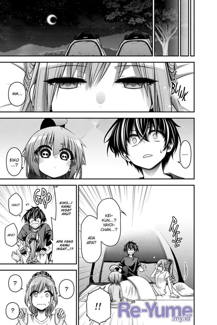 image-komik-dark-gathering-chapter-7-30/49