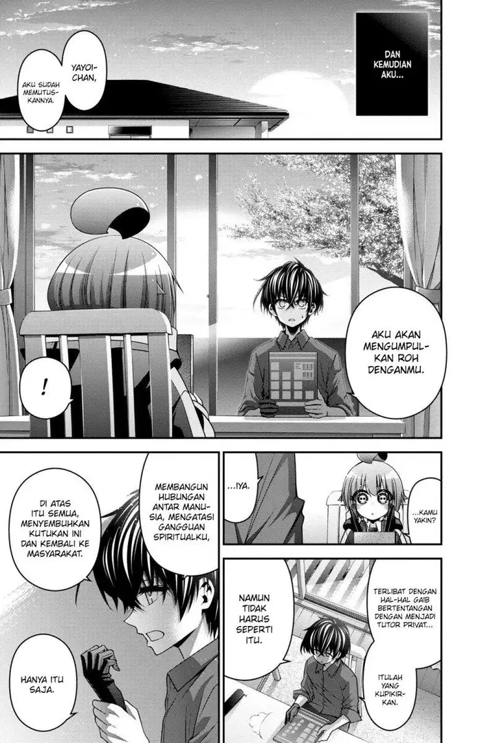 image-komik-dark-gathering-chapter-7-37/49